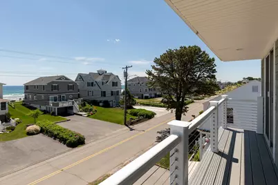 470 Ocean Avenue, Wells, ME 04090 - Photo 56