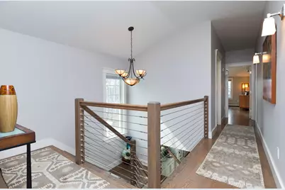 470 Ocean Avenue, Wells, ME 04090 - Photo 28