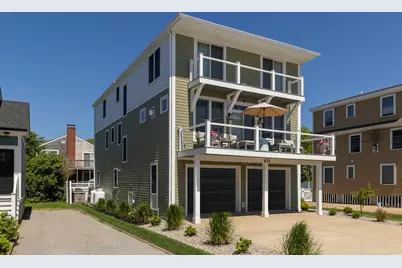 470 Ocean Avenue, Wells, ME 04090 - Photo 2