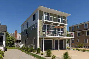 470 Ocean Ave, Wells, ME 04090 - Photo 2