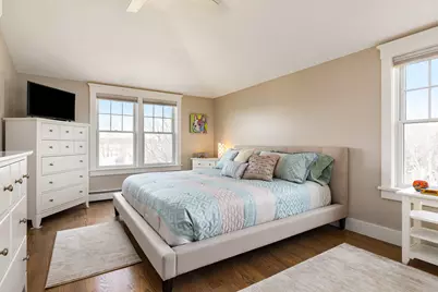 470 Ocean Avenue, Wells, ME 04090 - Photo 36