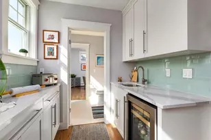 470 Ocean Ave, Wells, ME 04090 - Photo 18