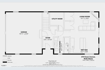 470 Ocean Avenue, Wells, ME 04090 - Photo 74