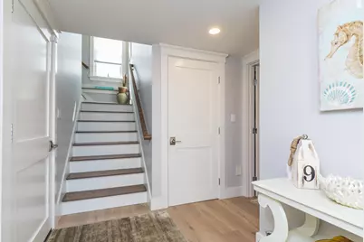 470 Ocean Avenue, Wells, ME 04090 - Photo 26