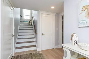 470 Ocean Ave, Wells, ME 04090 - Photo 26