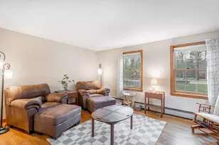 19 Woodridge Dr, Standish, ME 04085 - Photo 14