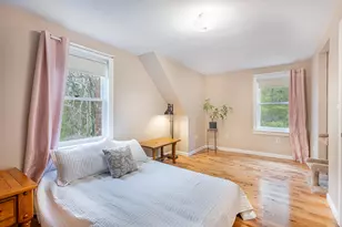 19 Woodridge Dr, Standish, ME 04085 - Photo 34