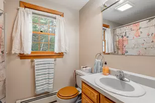 19 Woodridge Dr, Standish, ME 04085 - Photo 18
