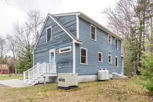 19 Woodridge Dr, Standish, ME 04085 - Photo 44