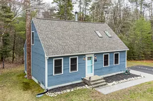 19 Woodridge Dr, Standish, ME 04085 - Photo 48