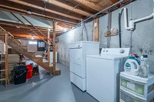 19 Woodridge Dr, Standish, ME 04085 - Photo 40