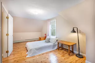 19 Woodridge Dr, Standish, ME 04085 - Photo 32