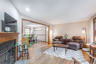 19 Woodridge Dr, Standish, ME 04085 - Photo 16
