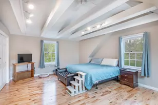 19 Woodridge Dr, Standish, ME 04085 - Photo 26
