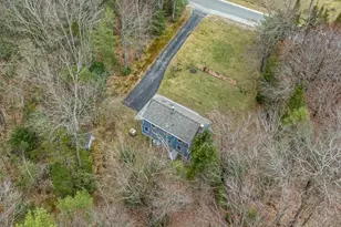 19 Woodridge Dr, Standish, ME 04085 - Photo 50
