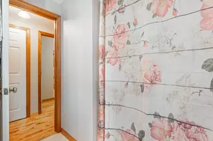 19 Woodridge Dr, Standish, ME 04085 - Photo 20