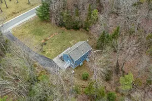 19 Woodridge Dr, Standish, ME 04085 - Photo 6