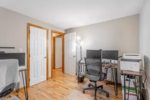 19 Woodridge Dr, Standish, ME 04085 - Photo 24