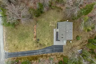 19 Woodridge Dr, Standish, ME 04085 - Photo 52