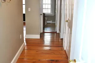 20 Oak Grove Ave, Bath, ME 04530 - Photo 6