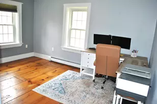 20 Oak Grove Ave, Bath, ME 04530 - Photo 4