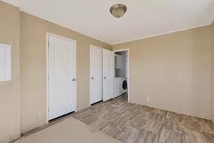 66 Scarponi Dr, Brunswick, ME 04011 - Photo 24