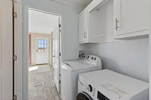 66 Scarponi Dr, Brunswick, ME 04011 - Photo 18
