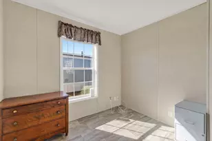 66 Scarponi Dr, Brunswick, ME 04011 - Photo 20