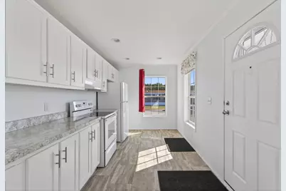 66 Scarponi Drive, Brunswick, ME 04011 - Photo 6