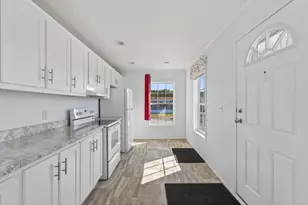 66 Scarponi Dr, Brunswick, ME 04011 - Photo 6