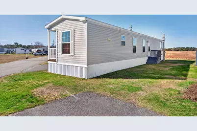 66 Scarponi Drive, Brunswick, ME 04011 - Photo 26
