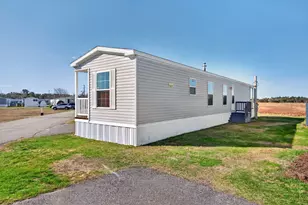 66 Scarponi Dr, Brunswick, ME 04011 - Photo 26