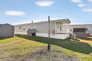 66 Scarponi Dr, Brunswick, ME 04011 - Photo 28