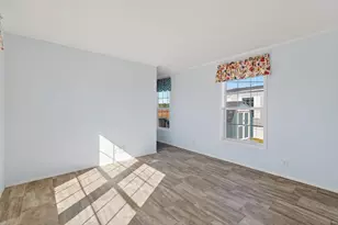 66 Scarponi Dr, Brunswick, ME 04011 - Photo 16
