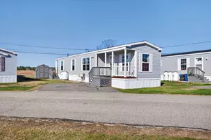 66 Scarponi Dr, Brunswick, ME 04011 - Photo 34