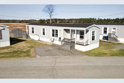66 Scarponi Drive, Brunswick, ME 04011 - Photo 36