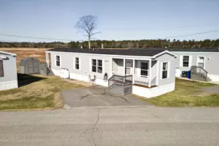 66 Scarponi Dr, Brunswick, ME 04011 - Photo 36
