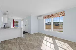 66 Scarponi Dr, Brunswick, ME 04011 - Photo 10