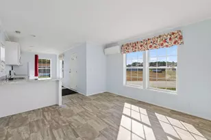 66 Scarponi Dr, Brunswick, ME 04011 - Photo 14