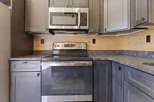 471 Bisbee Town Rd, Waterford, ME 04088 - Photo 36