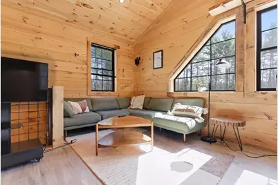 471 Bisbeetown Road, Waterford, ME 04088 - Photo 54
