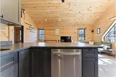 471 Bisbeetown Road, Waterford, ME 04088 - Photo 46