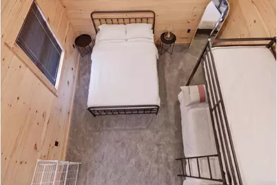 471 Bisbeetown Road, Waterford, ME 04088 - Photo 62