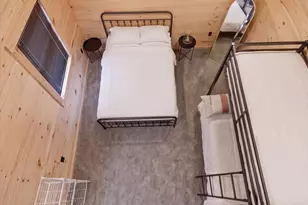 471 Bisbee Town Rd, Waterford, ME 04088 - Photo 62