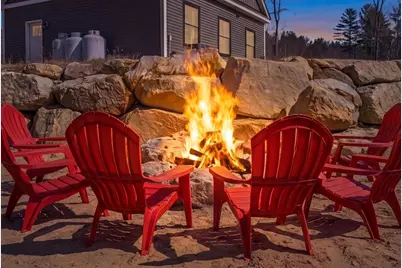 471 Bisbeetown Road, Waterford, ME 04088 - Photo 18