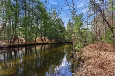 471 Bisbeetown Road, Waterford, ME 04088 - Photo 10