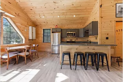 471 Bisbeetown Road, Waterford, ME 04088 - Photo 42