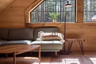 471 Bisbee Town Rd, Waterford, ME 04088 - Photo 48