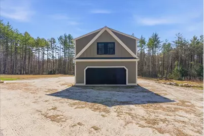 471 Bisbeetown Road, Waterford, ME 04088 - Photo 20