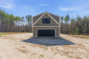 471 Bisbee Town Rd, Waterford, ME 04088 - Photo 20